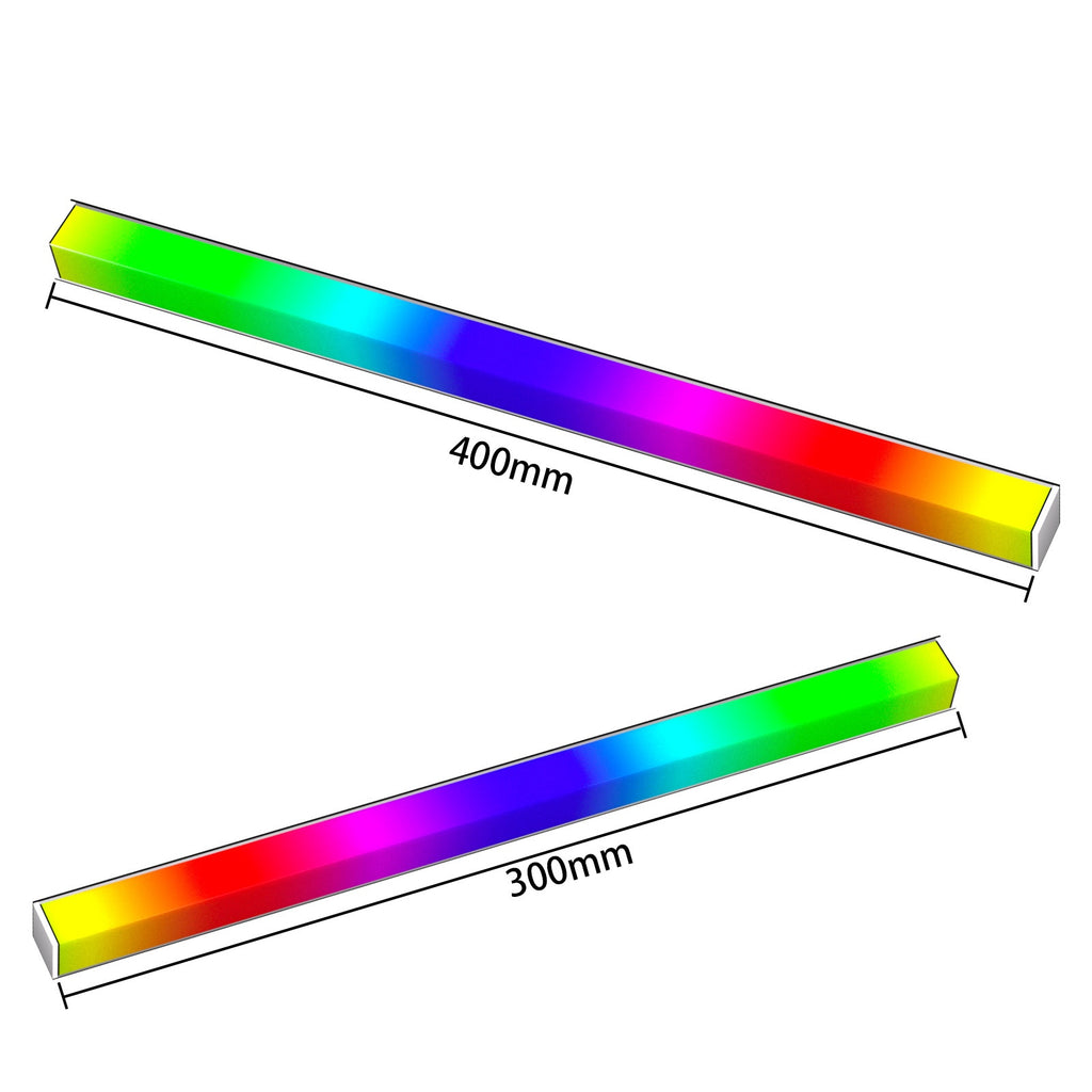 3e720ef4a9cfd99a0cbe302dbcc5b9d9
