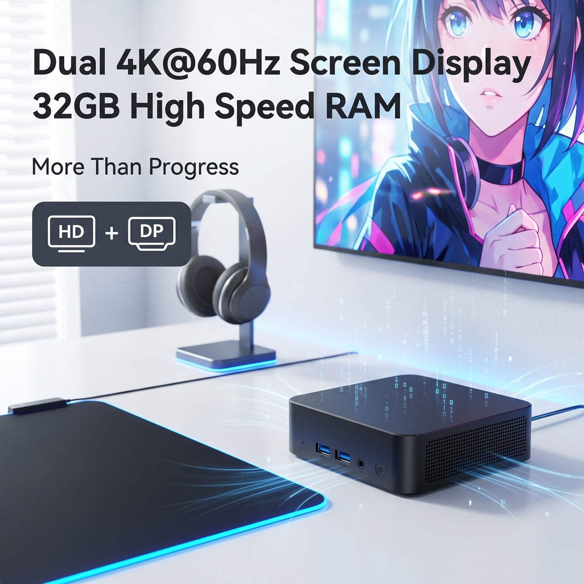 1a2d1d26d712369ef4a03e5dd68e16ad