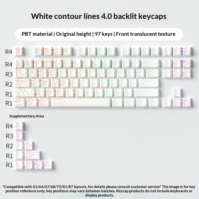 931d2de06b0d2c454656ab197e2d446b