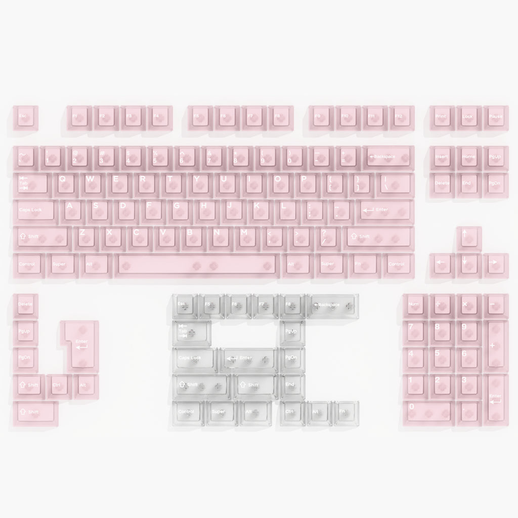 a0d609bf0392f49e0eaf30f2792cc529