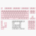 a0d609bf0392f49e0eaf30f2792cc529