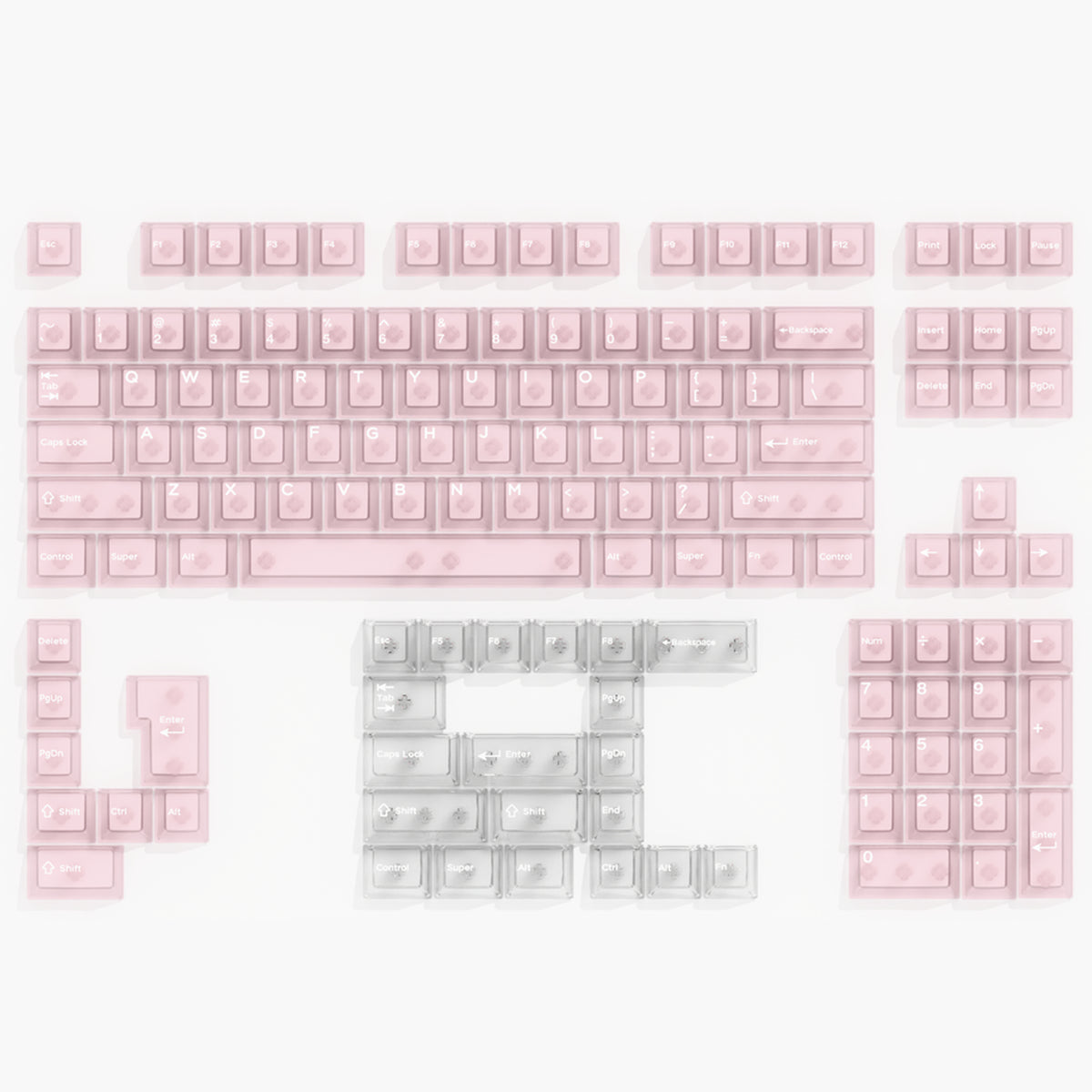 a0d609bf0392f49e0eaf30f2792cc529