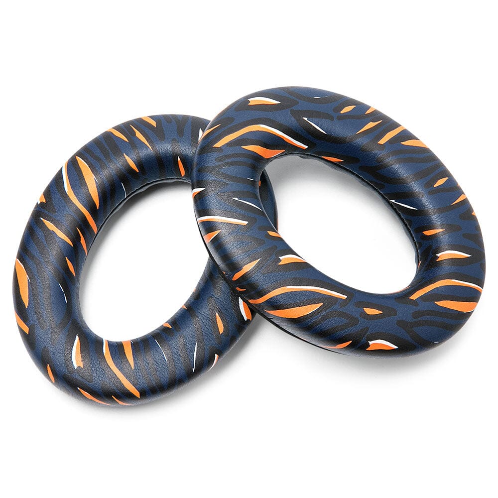 Bose QC35 Replacement Ear Pads